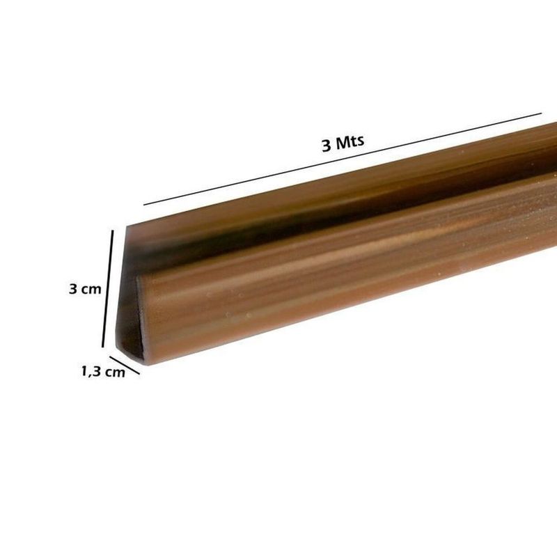 MKP000628339764-2