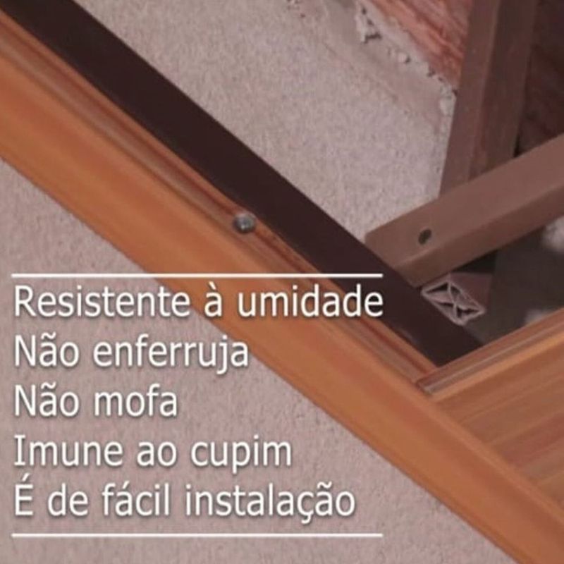 MKP000628339850-2