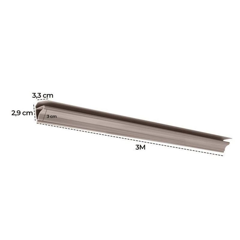MKP000628339882-3