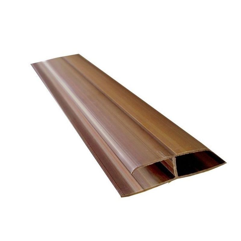 MKP000628339925-1