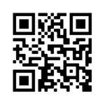 MKP000628340919-5