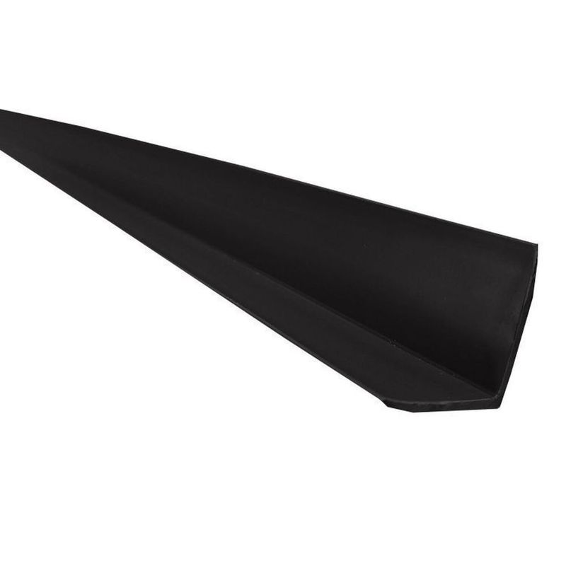 MKP000628343407-1