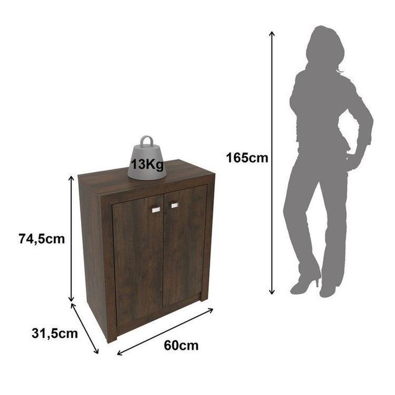 MKP000628340959-8