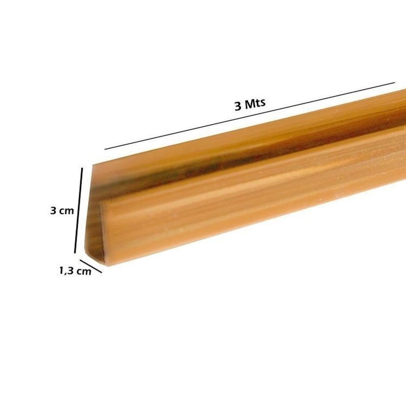 MKP000628343425-2