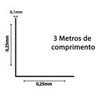 MKP000628343407-5