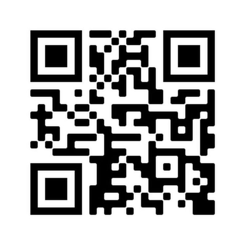 MKP000628341583-9