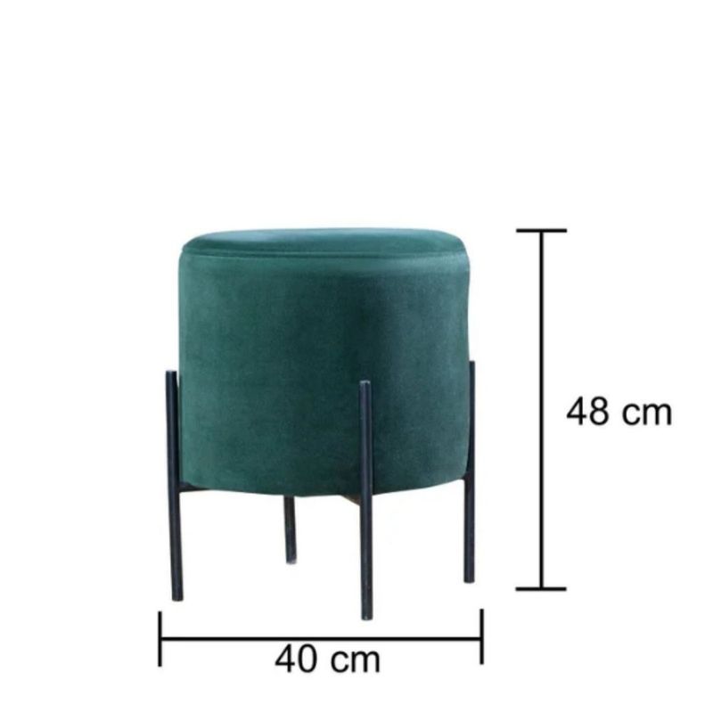 MKP000628345775-3