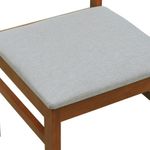 MKP000628349360-2
