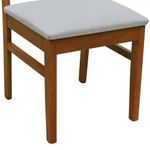MKP000628349360-3