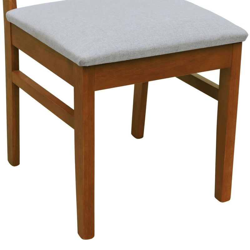 MKP000628349360-3