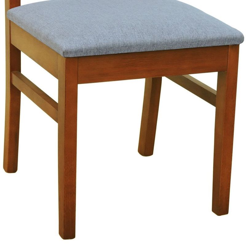 MKP000628349339-10