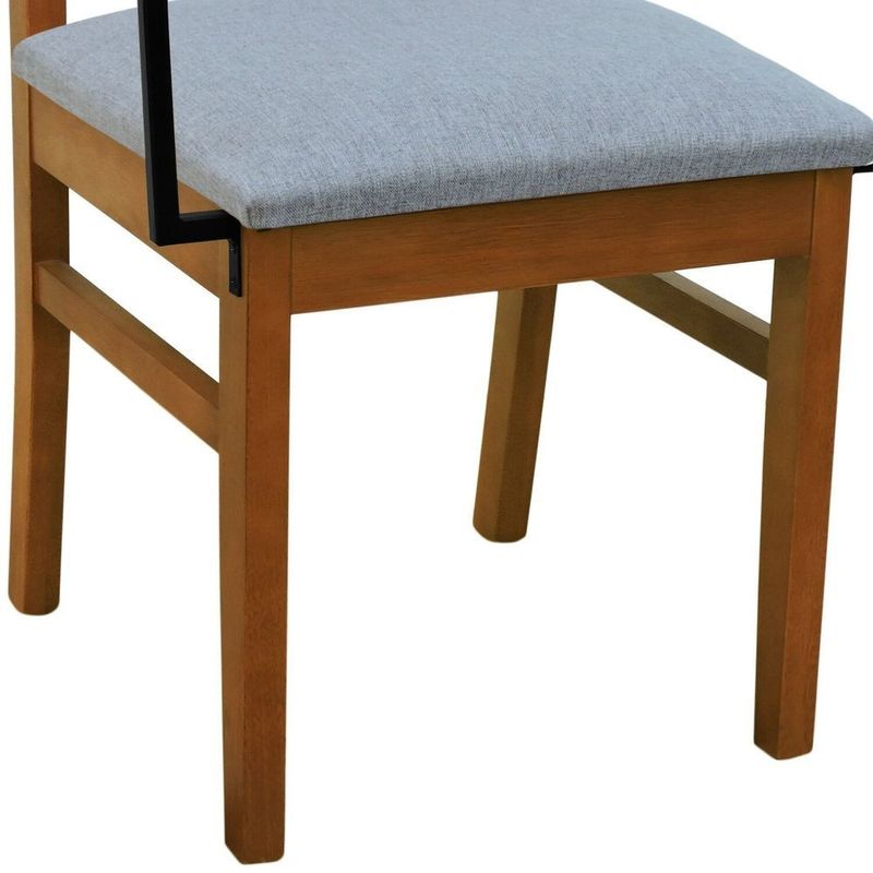 MKP000628349354-9