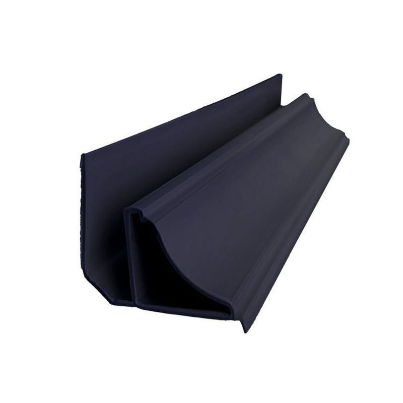MKP000628343001-1