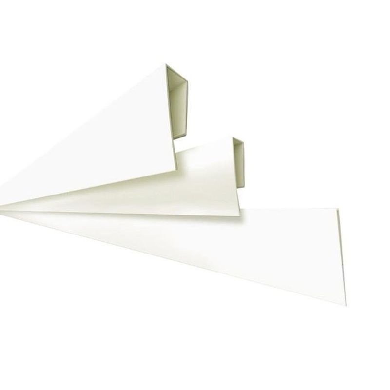 MKP000628351733-1