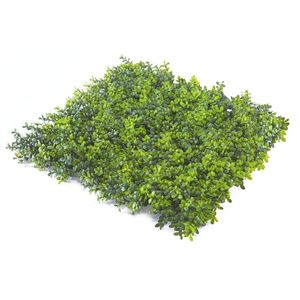 Jardim Vertical Primavera Gg019a (pack 4pç - 1m²) Primavera