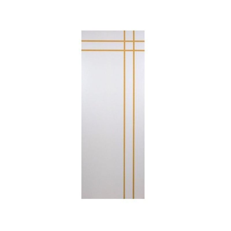 MKP000628352999-4
