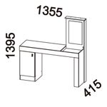 MKP000628354343-8