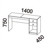 MKP000628354353-8