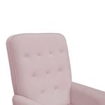 MKP000628360710-2