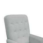 MKP000628360702-4