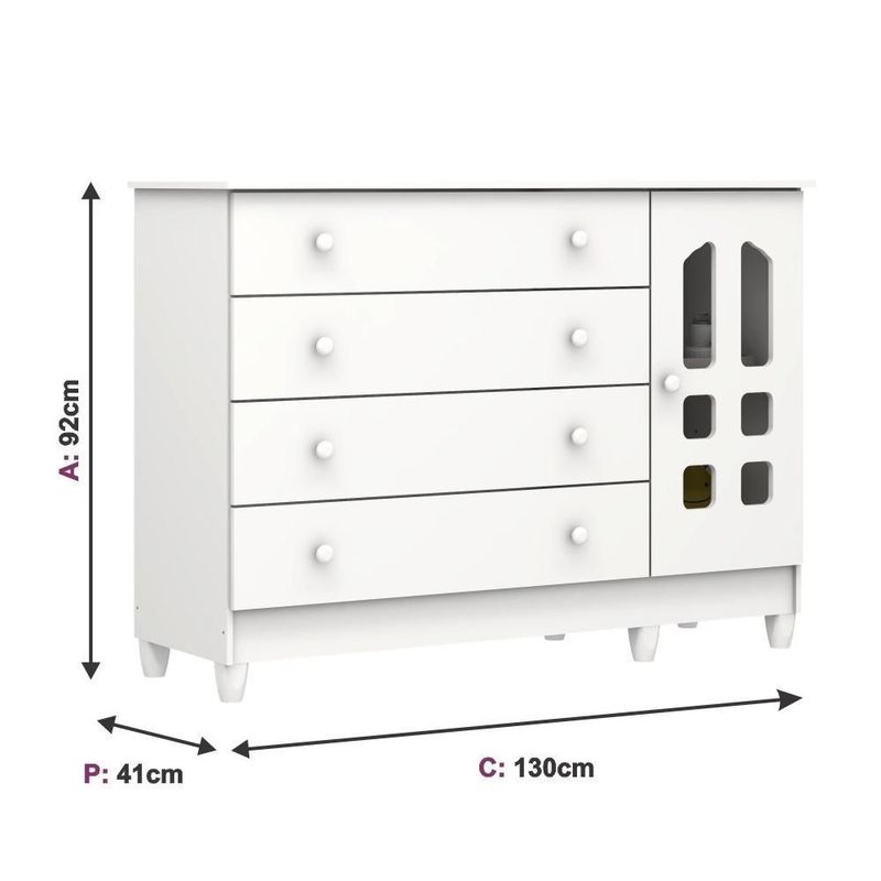 MKP002722001622-9