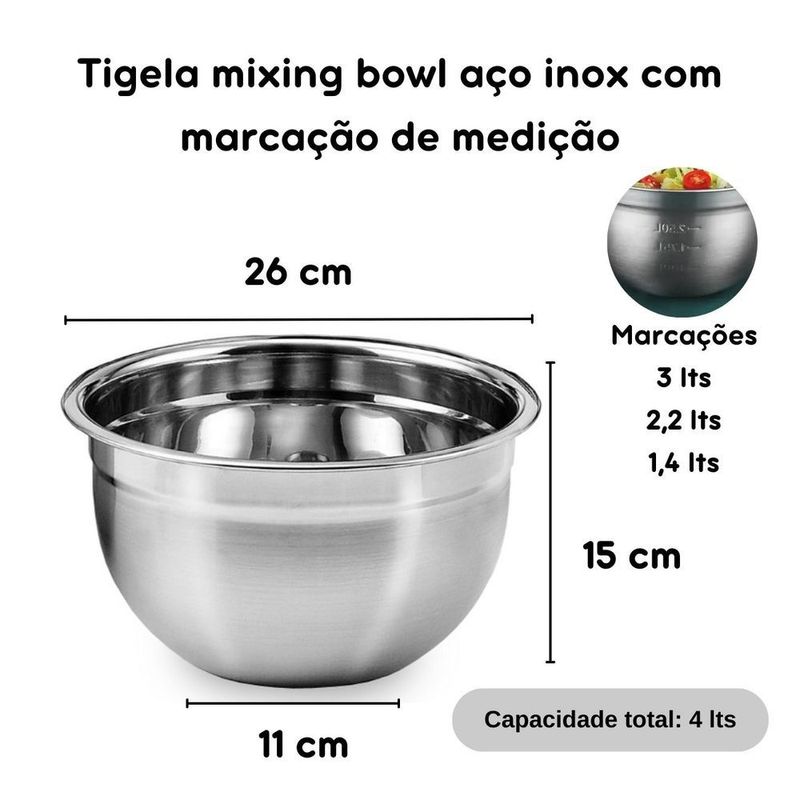 MKP005806000170-8