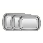 MKP001556002602-1