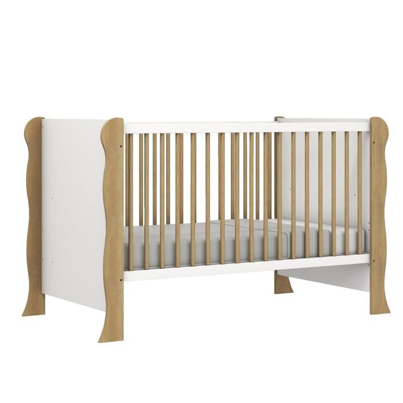 MKP002722001624-1