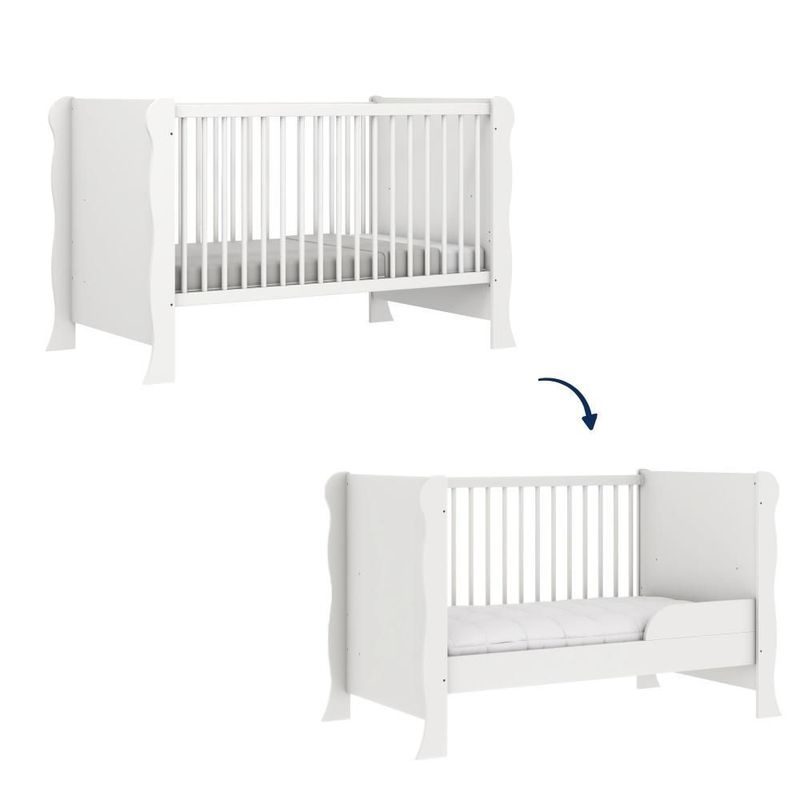 MKP002722001627-4