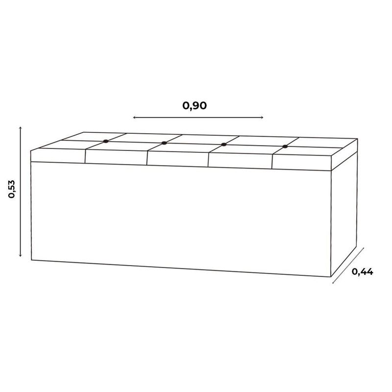 MKP003579001355-3