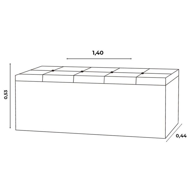 MKP003579001358-4