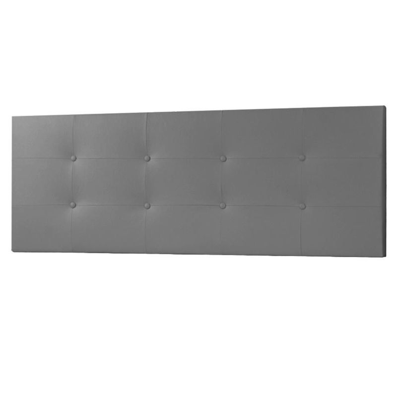MKP003579001372-1