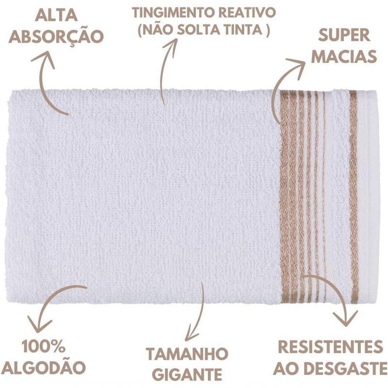 MKP005421002134-4