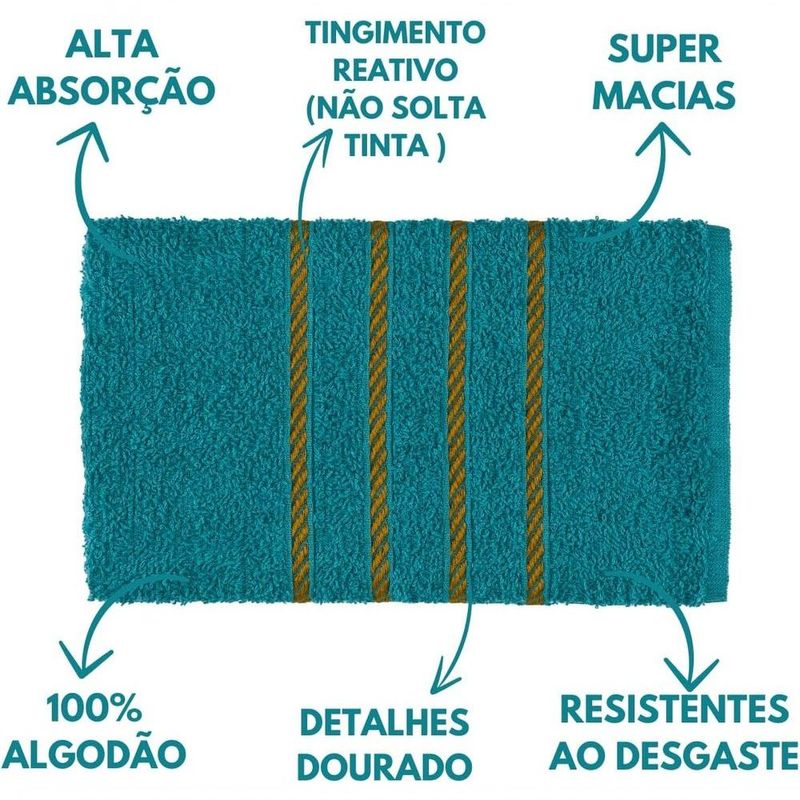 MKP005421002175-4