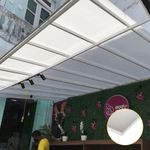 MKP005632006884-2