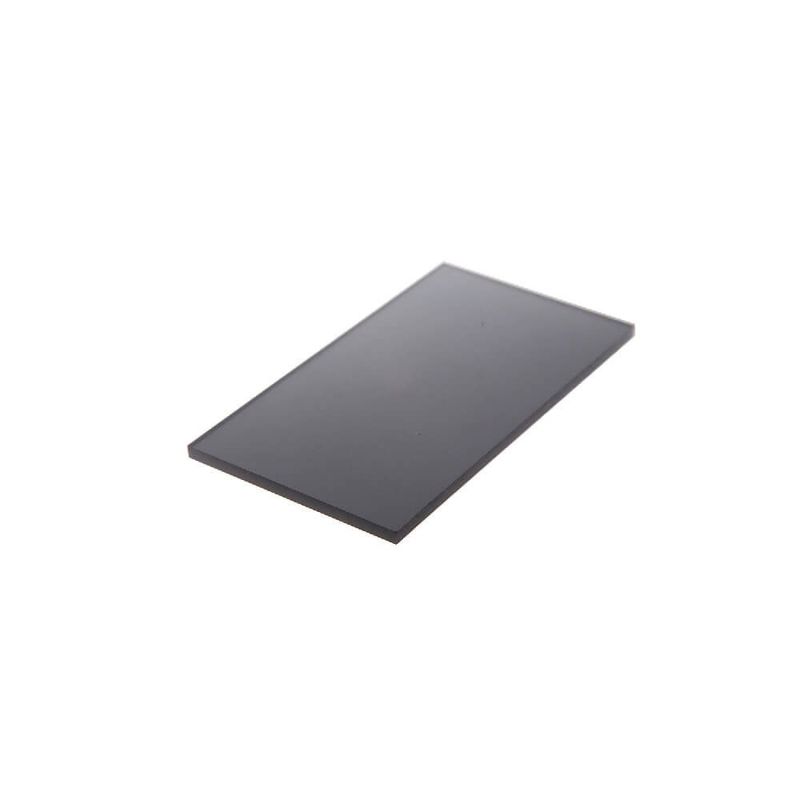 MKP005632006888-1