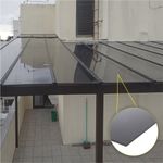 MKP005632006888-2