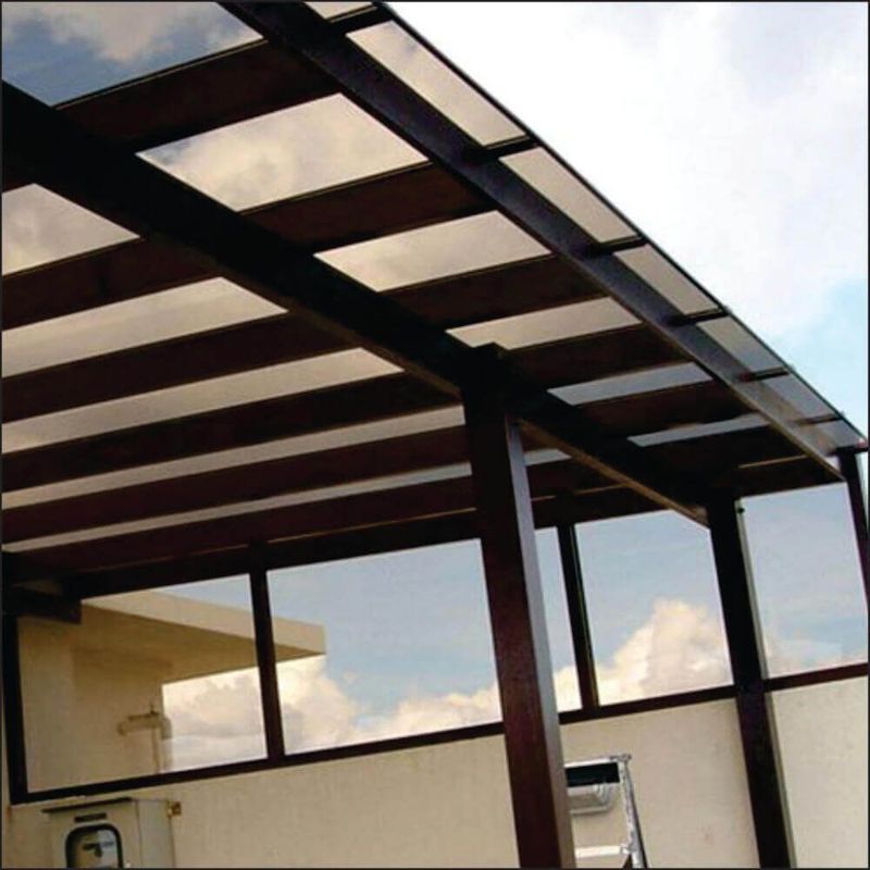 MKP005632006903-5