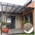 MKP005632006940-2