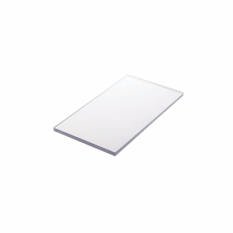 MKP005632006984-1