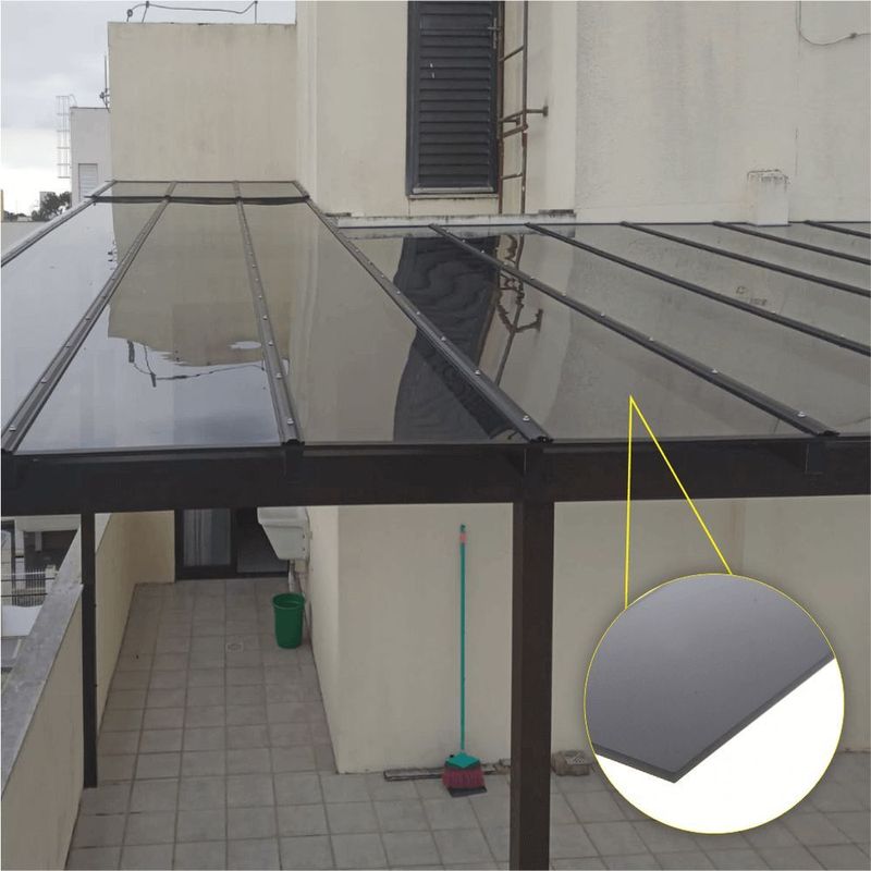 MKP005632006998-3