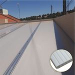 MKP005632014784-3
