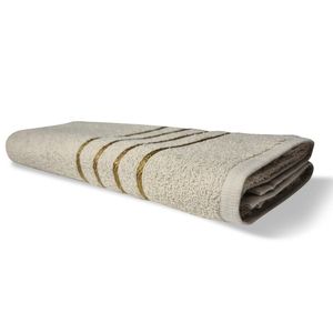 Toalha De Rosto Dubai 100% Algodão
