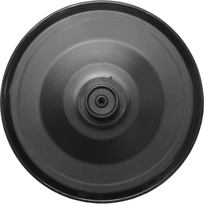 MKP000321043462-4