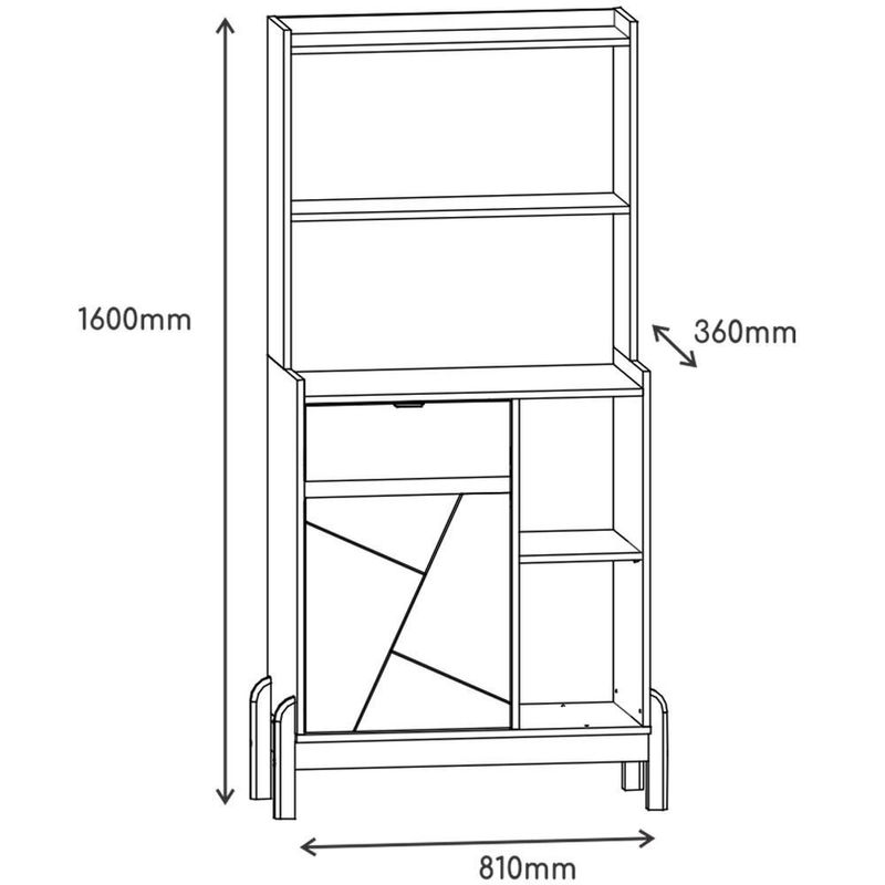 MKP002890015961-4