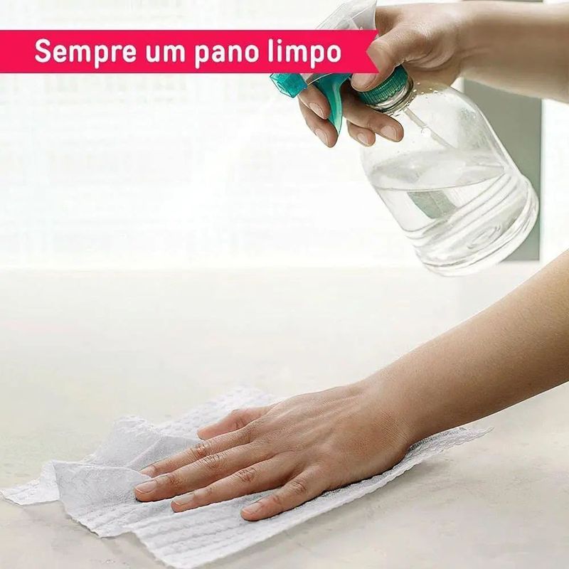 MKP005421001196-3