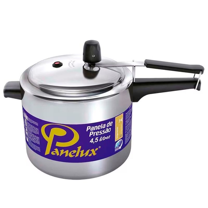 MKP005421000770-1
