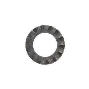Arruela Dentada Para Carabina De Pressão Gamo Hunter 1250