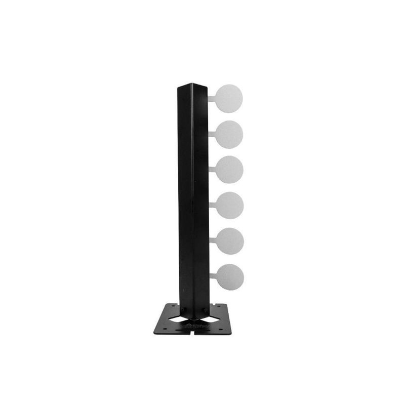 MKP005839001145-1