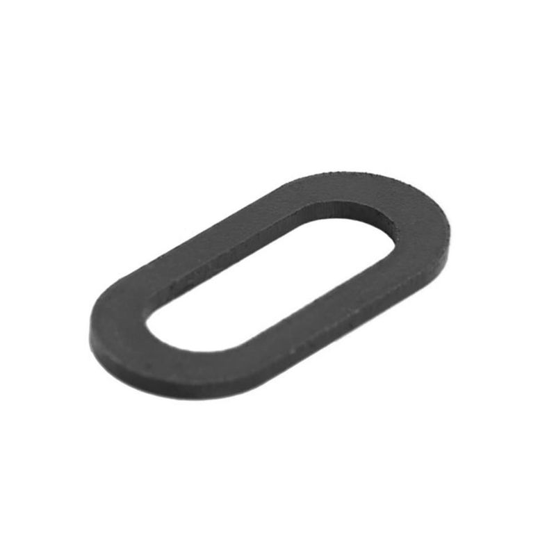 MKP005839001026-1